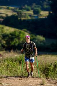 BIB: 
                            <button type="button" onclick="openModal(19132782)" class="btn btn-primary btn-sm float-right btn-popup" data-toggle="modal" data-target=".modal-high-quality">
                        <i class="fas fa-shopping-cart"></i> Add to Cart
                    </button>
                                            <button type="button" onclick="isThisMe(19132782, true)" class="btn btn-success btn-sm float-right btn-popup btn-isme hidden" data-toggle="tooltip" data-placement="bottom" title="นี่คือรูปของคุณใช่ไหม คลิกที่นี่เพื่อเอาเข้าอัลบั้ม">
                        <i class="fas fa-plus"></i> Add to album
                    </button>
                    <button type="button" onclick="isThisMe(19132782, false)" class="btn btn-warning btn-sm float-right btn-popup btn-isnotme hidden">
                        <i class="fas fa-ban"></i> Remove from album
                    </button>